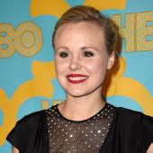 alison pill nude pictures|Alison Pill nude pictures, onlyfans leaks, playboy photos, sex .